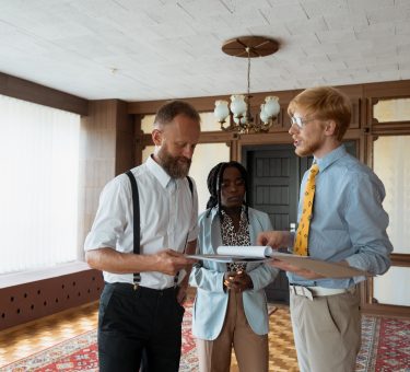 Texas Public Adjuster