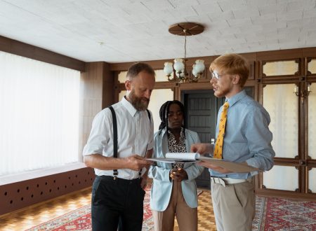 Texas Public Adjuster
